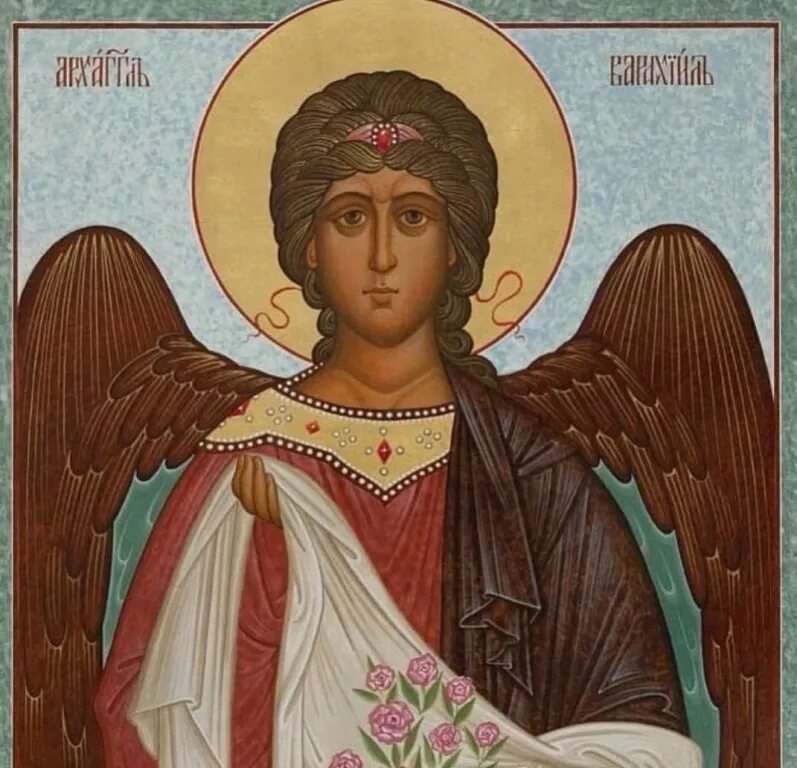 архангелу пушкина. архангел рафаил икона старообрядческая. боровиковский архангел гавриил. византия михаил архангел, архистратиг. ангел азраил икона.
