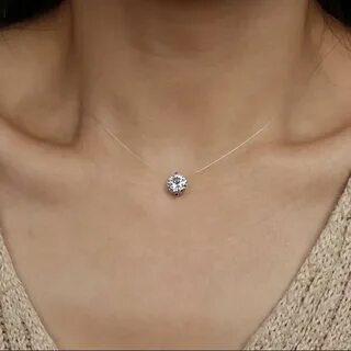Как называется подвеска