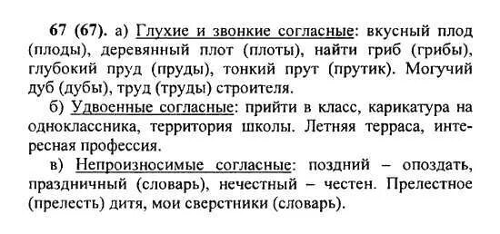 Английский 6 класс страница 67 упражнение 5. Русский язык 5 класс Разумовская. М Разумовская русский язык 5 класс. Готовое домашнее задание по русскому языку 5 класс Разумовская. Русский язык 5 класс упражнение 67.