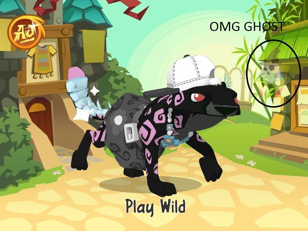 Animal jam play wild. Энимал джем. Animal Jam животные. Энимал джем животные. Животные из Энимал джем.