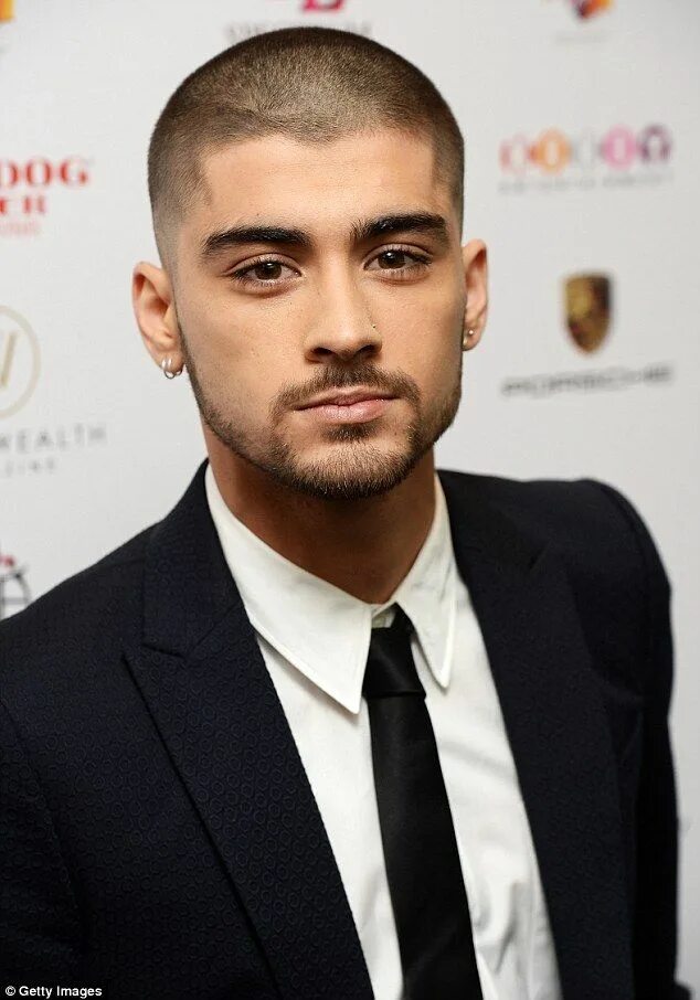 Malik dalgaty