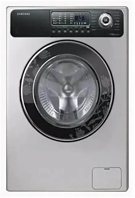 Стиральная машина бегает по полу. Стиральная машина samsung eco bubble wf602w2bkwq. Бежит стиральная машина самсунг. Стиралка бегает. Стиральная машина samsung ww90j5446fx.