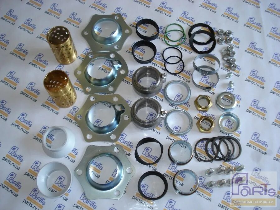 Рмк тормозного вала bpw. Ремкомплект тормозного вала bpw. Ремкомплект тормозного вала бпв sn4218. 1. Ремкомплект тормозного вала бпв.