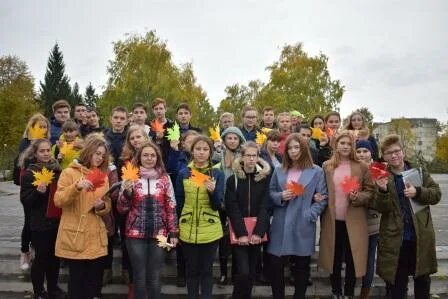 Прогноз погоды ртищево на 10 дней. Ртищево в лицах. Гармония Ртищево. Погода в Ртищево. Ртищево Гармония 2017.