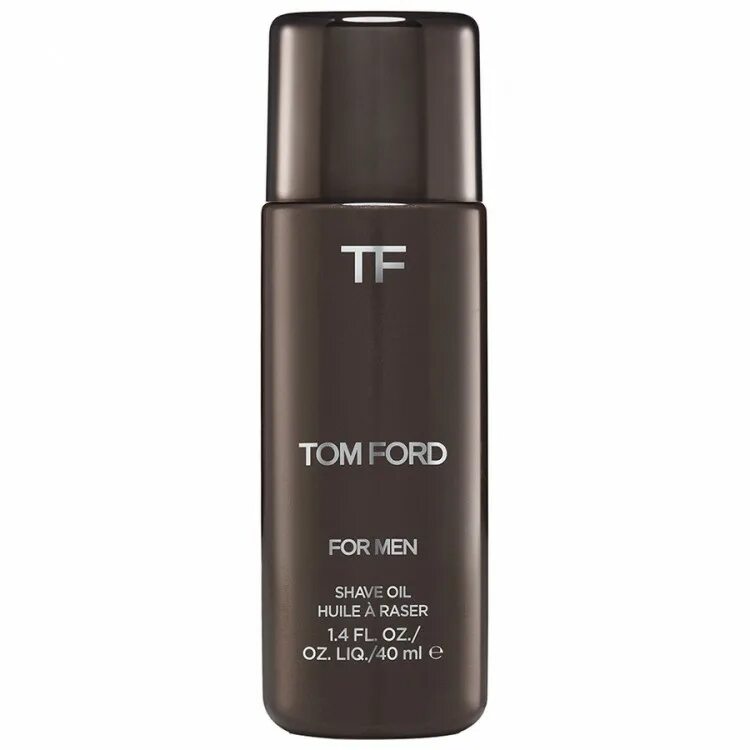 Tom ford soleil blanc масло. Tom ford шиммер. Tom ford soleil neige shimmering body 100мл. Tom ford soleil neige shimmering body oil. Tom ford soleil blanc масло.