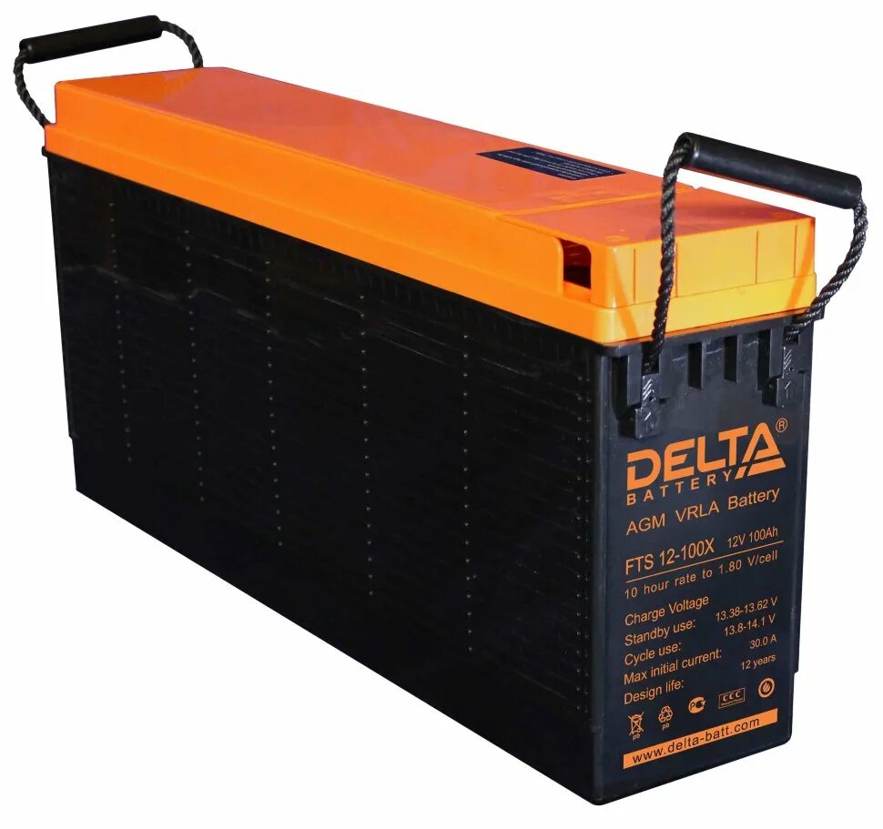 АКБ Delta fts 12-100x. Аккомуляторная батарея volta ft12-180. Аккумулятор Delta Battery fts12-100. Аккумулятор Delta fts 12-100 x (12v / 100ah).