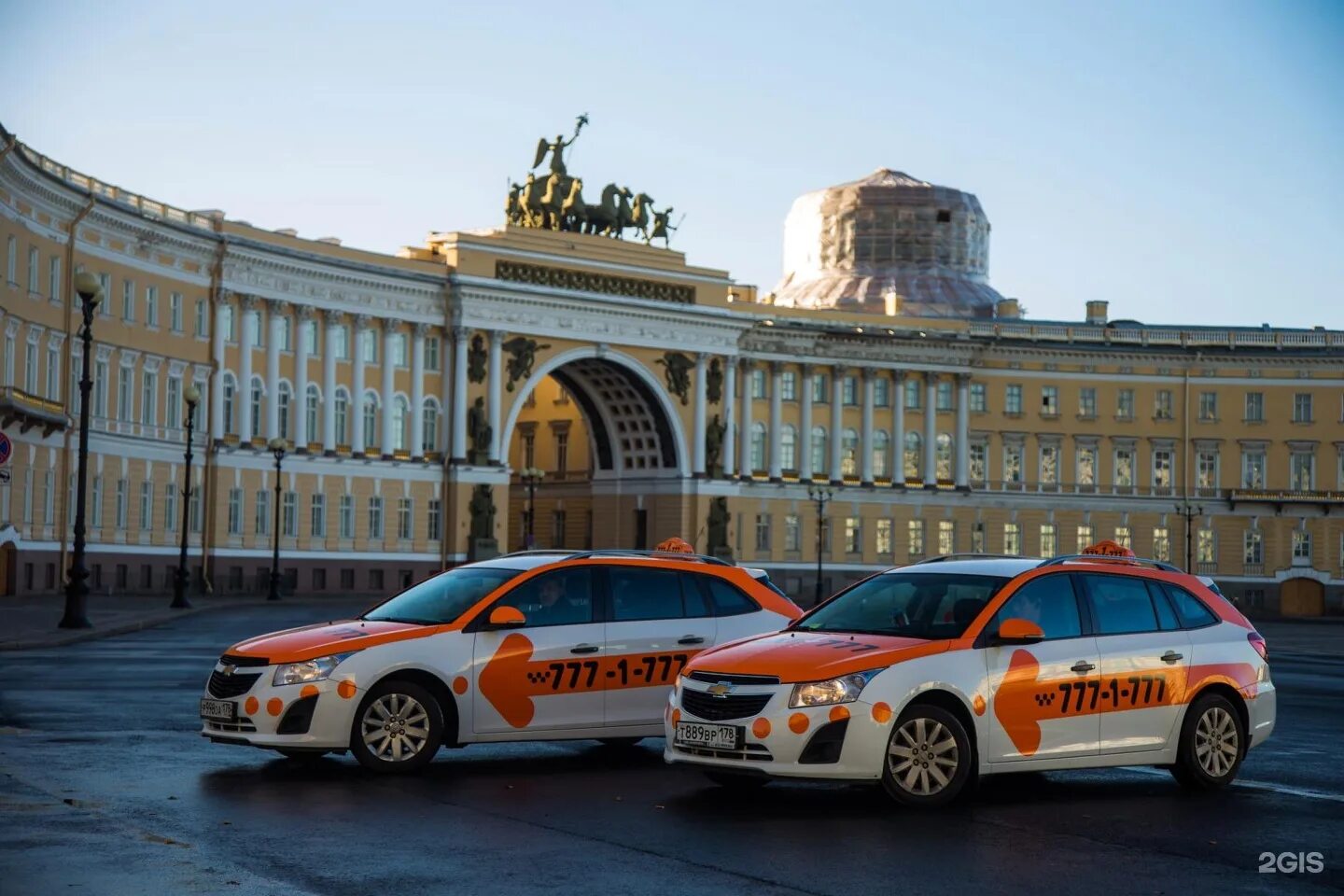 Мобильное такси спб. 777 Такси Петербург. Санкт-Петербург Ситимобил. Такси. Таксопарк Санкт-Петербург.