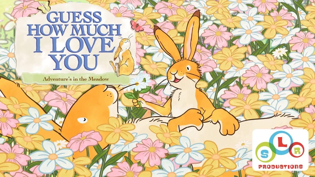 How much i. Guess how much i love you. guess how much i love you мультфильм на английском. guess how much i love you tasks. guess how much i love you youtube.