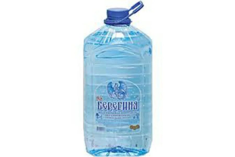 дистиллированная вода "аква макс" 5л. архыз детская вода. вода дистиллированная стерильная 200 мл. вода 5 литров упаковка. 5 литра.