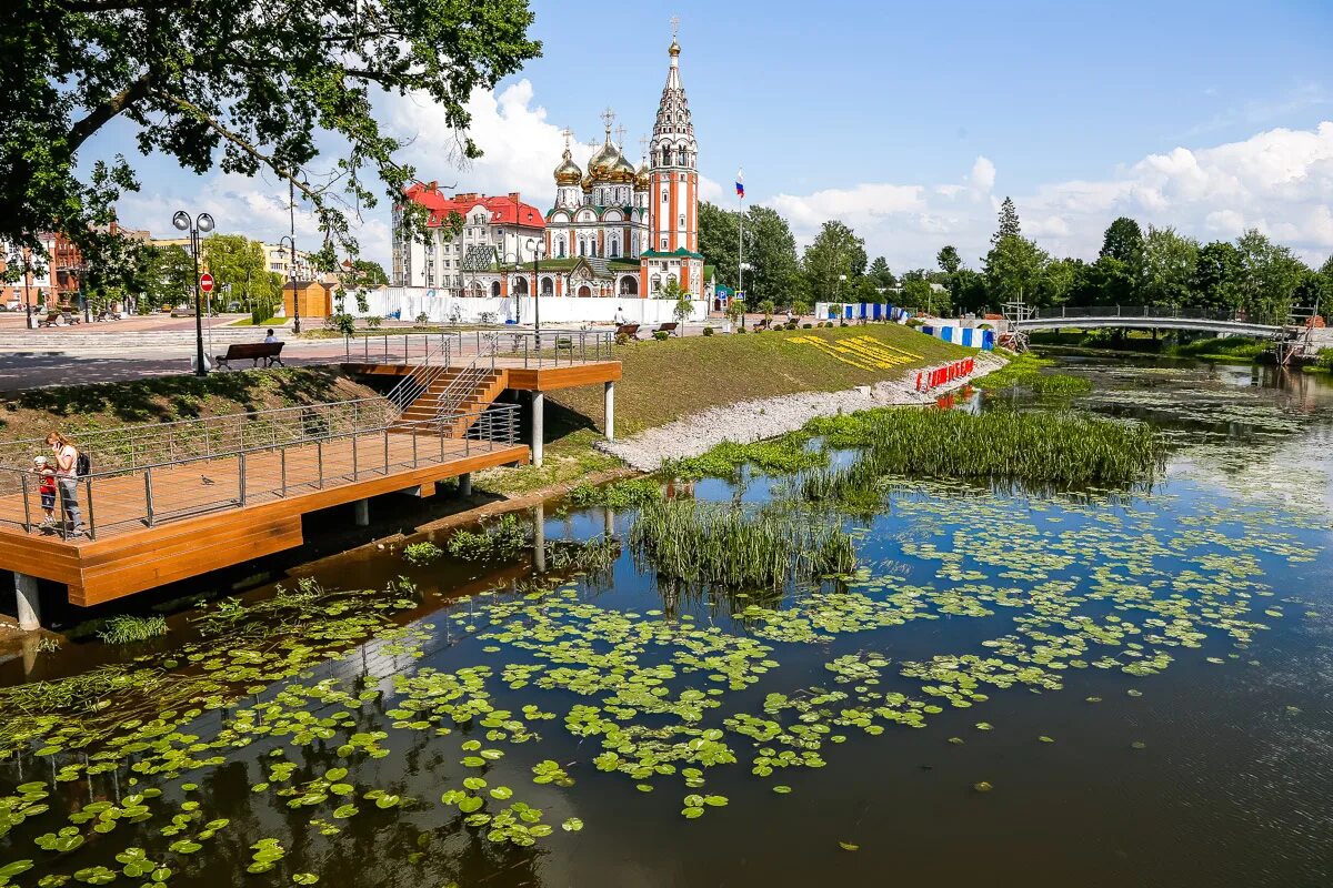 Гусев водоканал. Гусев (город). Город Гусев Калининградской области. Город Гусев фото. Гусев Калининградская область красивые места.