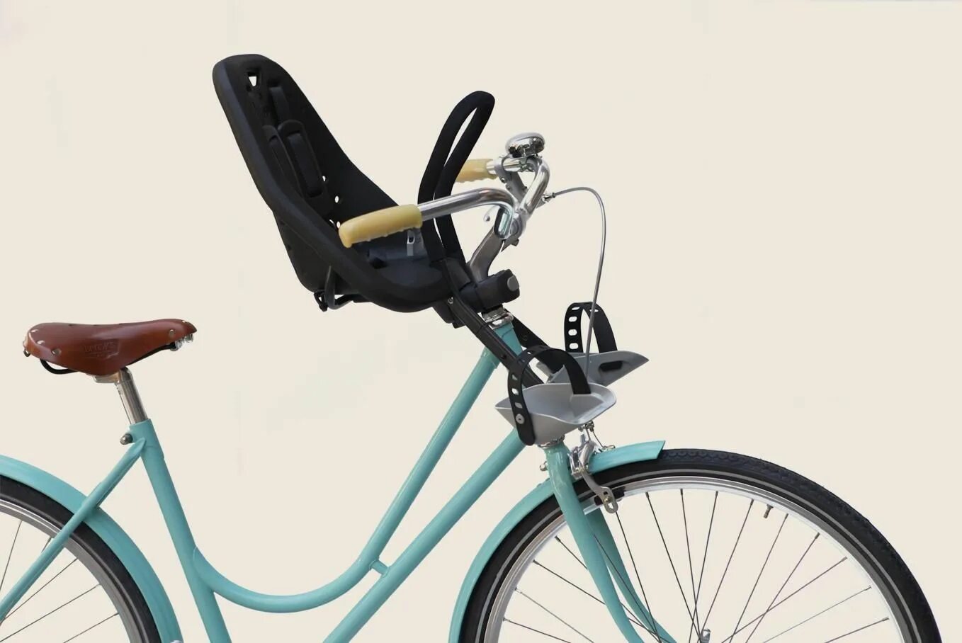 Детское велосиденье спереди. Baby bike велокресло. Rush hour детское сиденье на велосипед. Детское сиденье на велосипед на раму спереди своими руками. Детское велосиденье спереди.