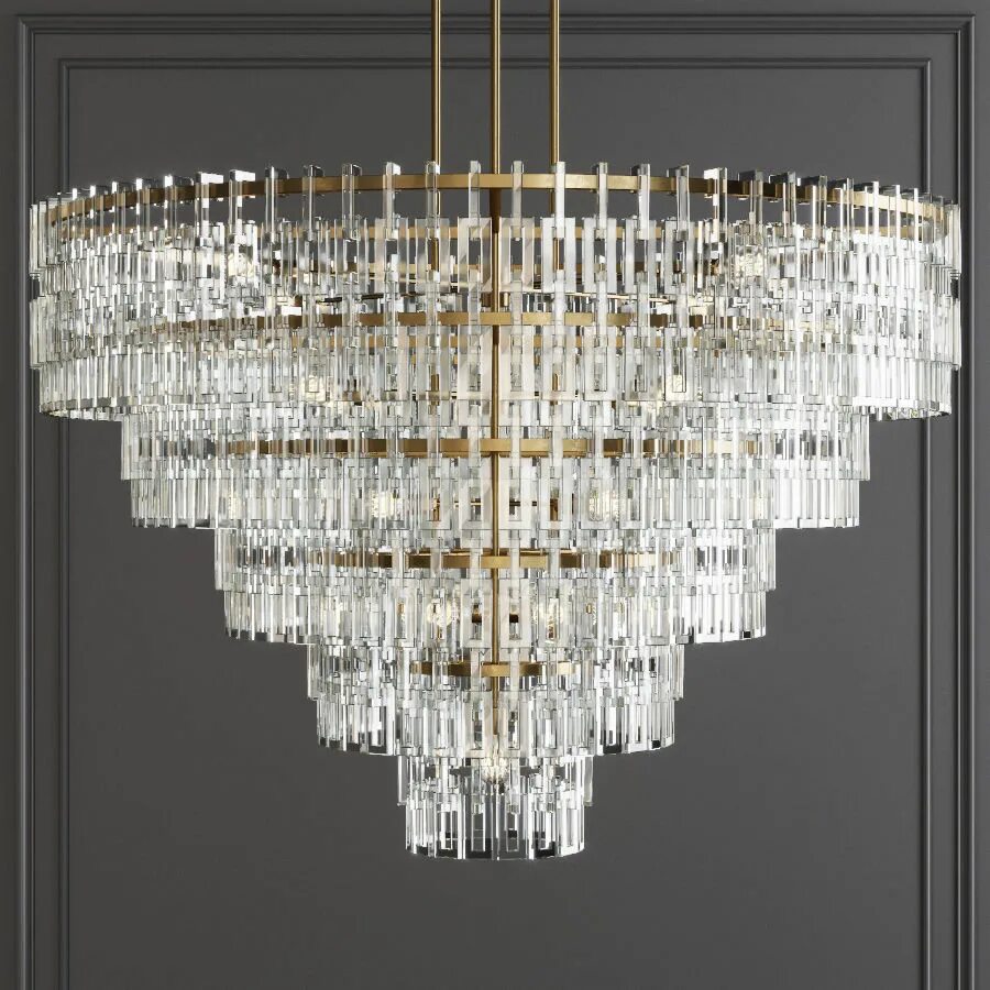 Люстра 60 летия октября. Люстра Marignan Round Chandelier 60. Люстра Restoration Hardware. Marignan Round Chandelier. Hardware Marignan Round Chandelier.