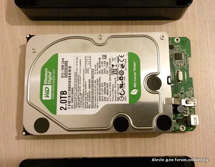 Western digital wd 2tb. Disassemble wd my passport 2tb. печатное плата внешнего винчестера elements 1023. разобрать жесткий диск wd. Hdd seagate внешний разбор.
