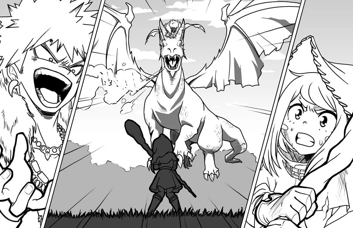 Айзава и шинсо. Аниме комикс моя геройская академия. Моя геройская академия мемы. Моя геройская академия мидория и урарака. Тошинори яги и мидория инко комиксы.