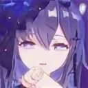 Fengyunmomo. Fengyunmomo. Fengyunmomo. Fengyunmomo. Fengyunmomo.