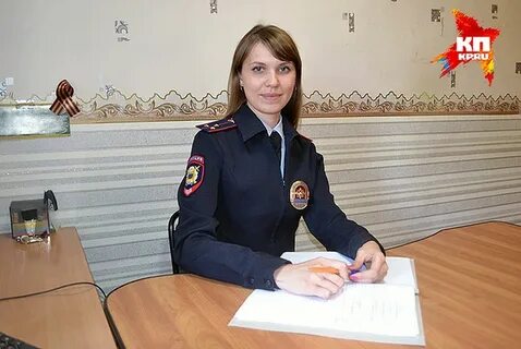 Образец пдн
