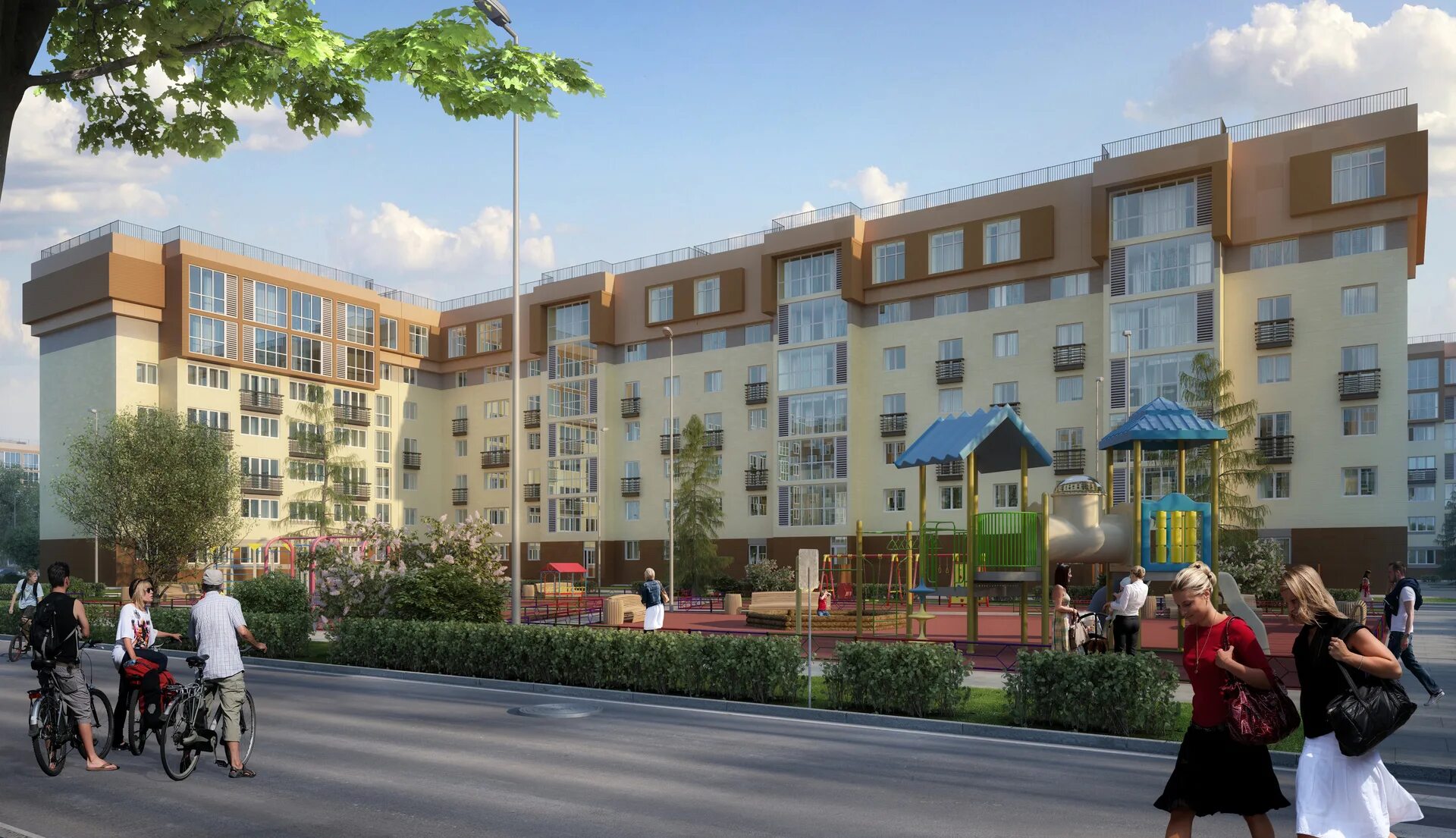 Нахабино, мкр красногорский, стартовая, 5. Жк красногорский в нахабино. Красногорский микрорайон нахабино. Жк красногорский. Нахабино жк красногорский ул королева 1.