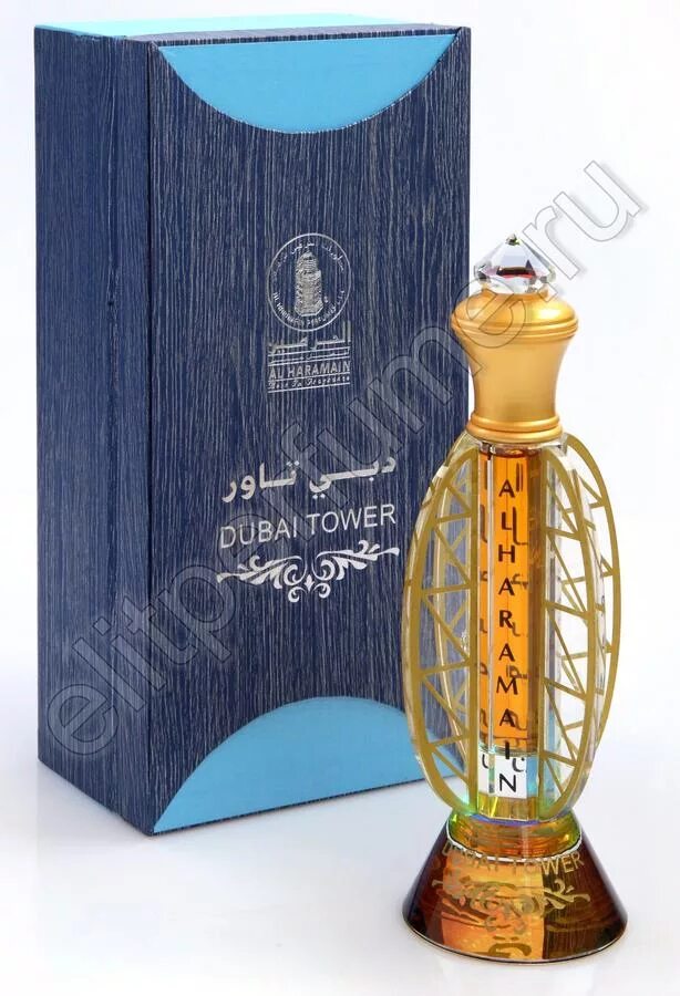 Al Haramain Perfumes / Dubai Tower. Al Haramain Maze духи. Арабские духи Дубай. Духи башня Дубай арабские. Туалетная вода дубай