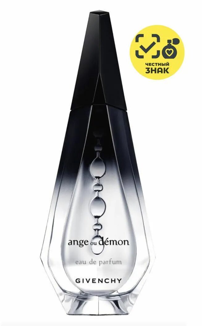 Духи givenchy ange ou demon le secret. Givenchy ange ou demon. Духи givenchy ange ou demon le secret. Ange ou demon edp. Ange ou demon edp.