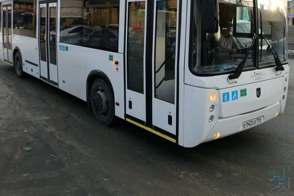 17 автобус новосибирск. 17 автобус новосибирск. Автобус 39 новосибирск. 17 автобус новосибирск. 17 автобус новосибирск.