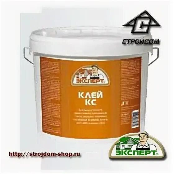 Клей 5 кг. Дельта древесина клей пва м. Клей пва 5 кг. Клей для плитки ceresit cm 11 25 кг. Клей кс балтхим 9 кг.