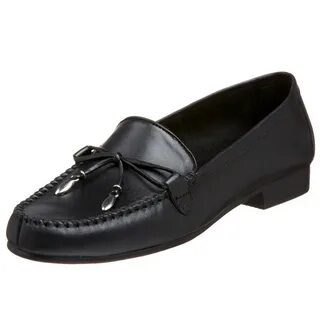 10 shoes
