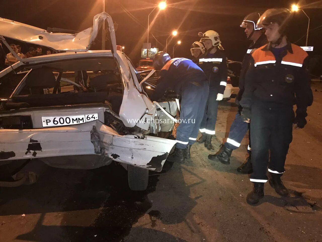 автоаварии в саратове за сутки. дтп на усть курдюмской саратов вчера. вчерашняя авария в саратове. дтп саратов заводской район. дтп на трассе саратов балашов.