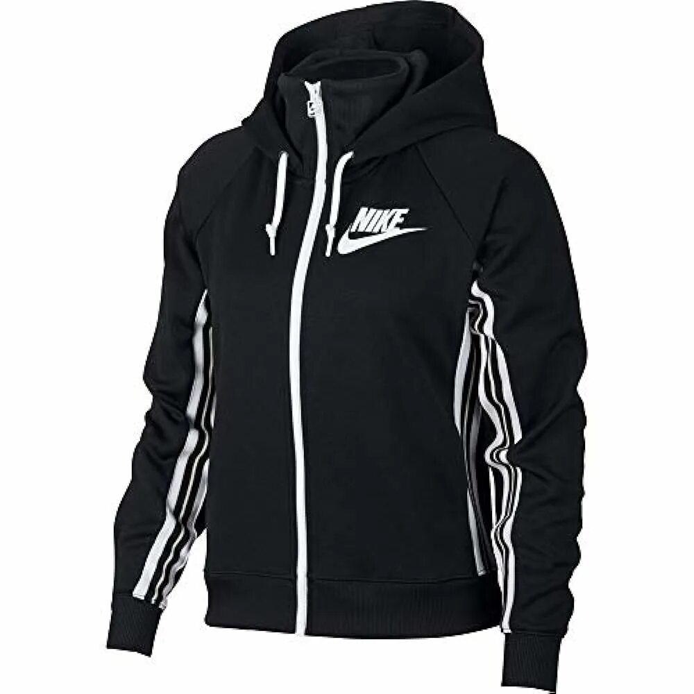 Спортивный костюм на молнии с капюшоном. Nike Windrunner толстовка. Nike Tracksuit zip Hoodie. Толстовка мужская найк, адидас. Спортивная кофта найк 2021.