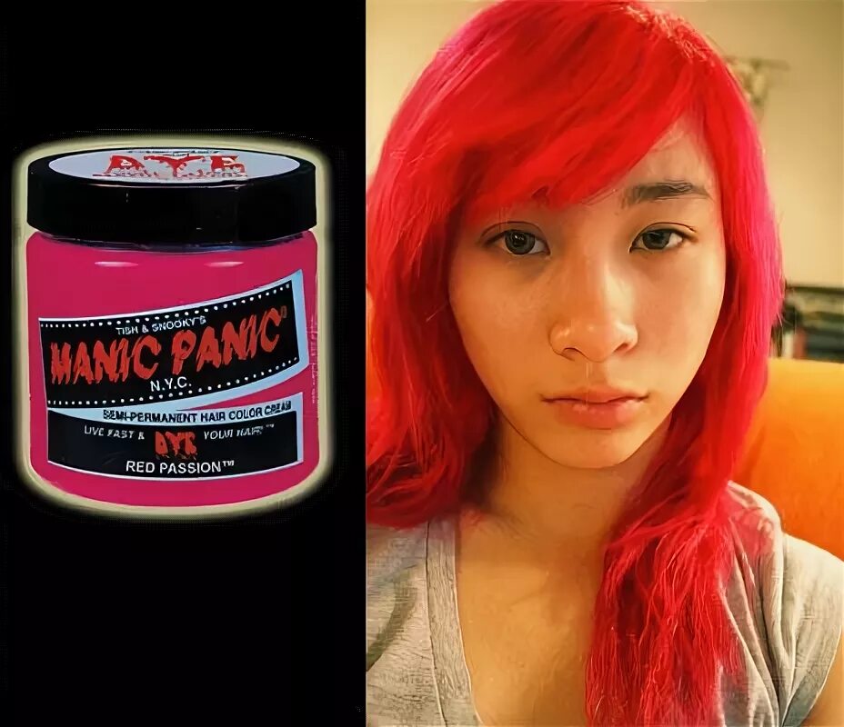 Краска manic panic палитра. Manic panic краска. Кнопка panic button. Red panic. Red panic.