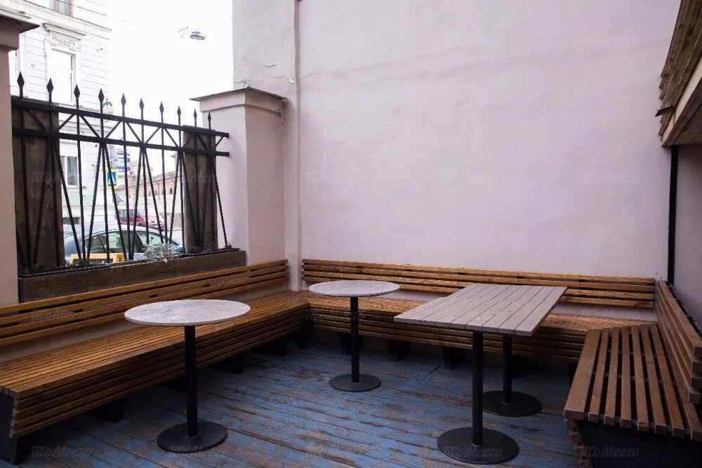 Кафе чайка питер. Гастробар чайки. Гастробар чайки санкт-петербург. Гастробар чайки. Бар чайка спб.