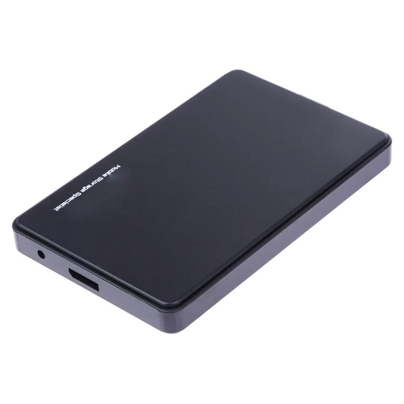 коробочка для жесткого диска. 5 usb 3. 0 to 3. 0 sata case. Usb 3.