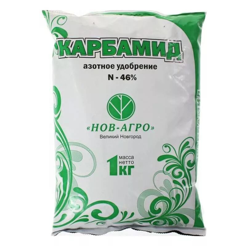 Удобрения с содержанием азота. Универсальное азотное удобрение 1кг, грядкино. азотные минеральные удобрения карбами. мочевина это азотное удобрение. удобрение минеральное карбамид.