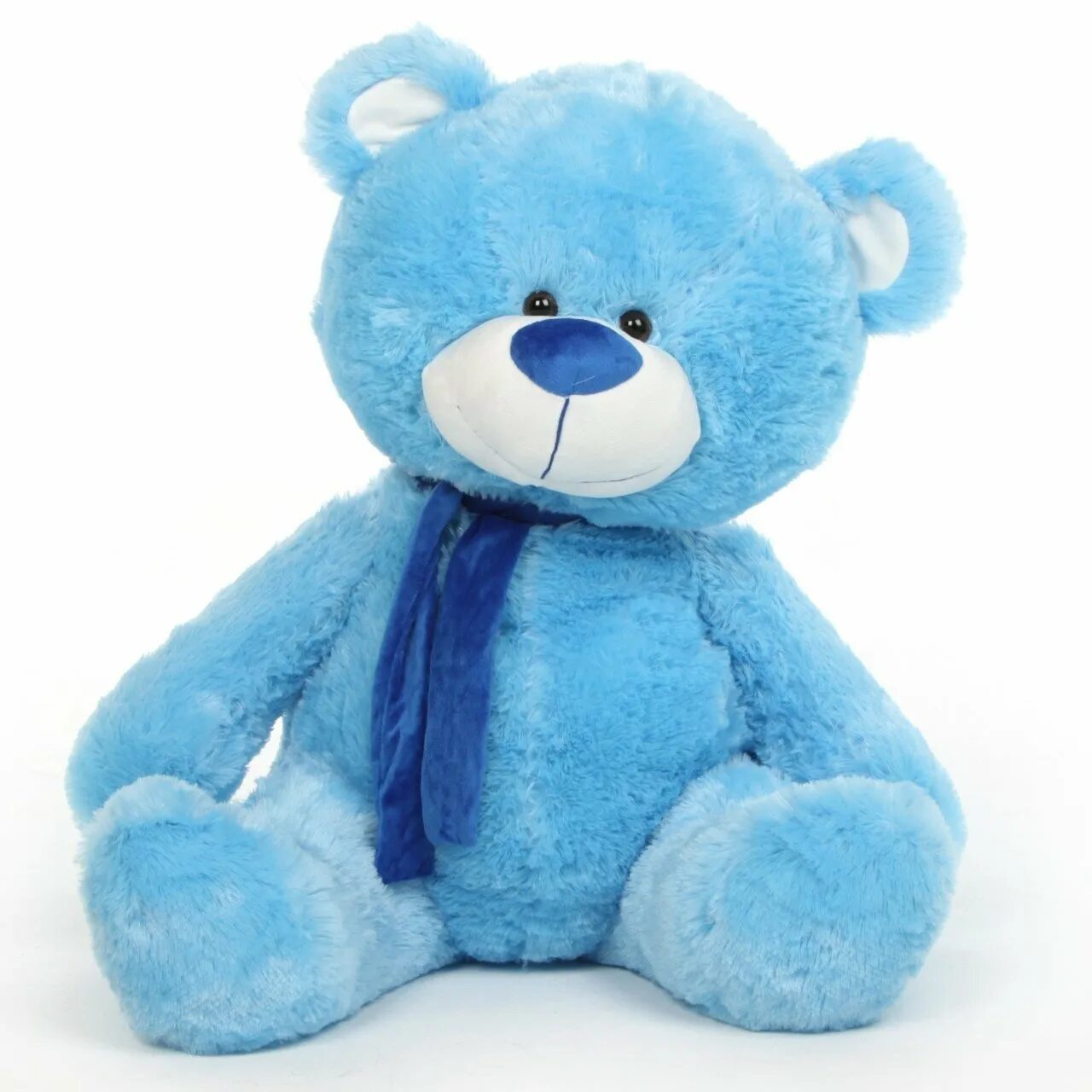 Медвежонок Тедди голубой. Мишка Тедди с голубым мишкой. Плюшевые игрушки. Мягкая игрушка синий медведь.