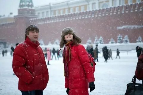 Сколько сейчас в мск