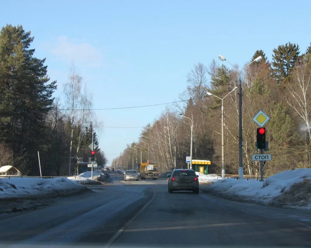протвино улица дружбы. остановка лесной бульвар протвино. дружбы, 8. центральная улица протвино. дружбы 4.