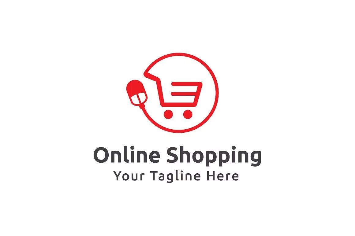 Логотип магазина. Shop логотип. Эмблема для интернет магазина.