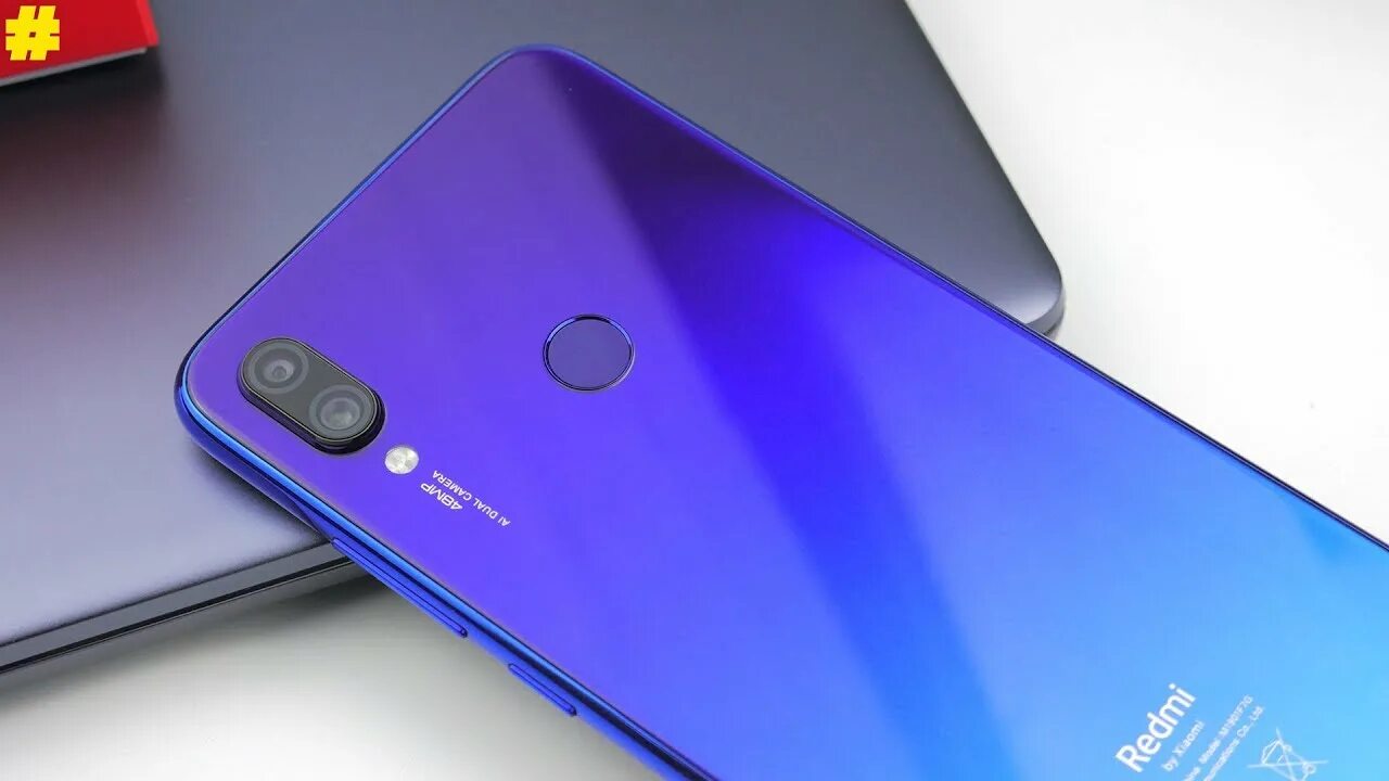 Redmi Note 7. Xiaomi Redmi Note 7. Смартфон Xiaomi Redmi Note 7 4/64 ГБ. Xiaomi Redmi Note 7 Black. Redmi note 7 память