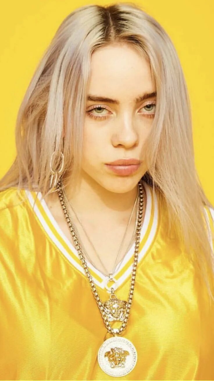 Billy eilish. Billie eilsisj. Люди с черными волосами. Билли айдиш песни. Певица billie eilish.