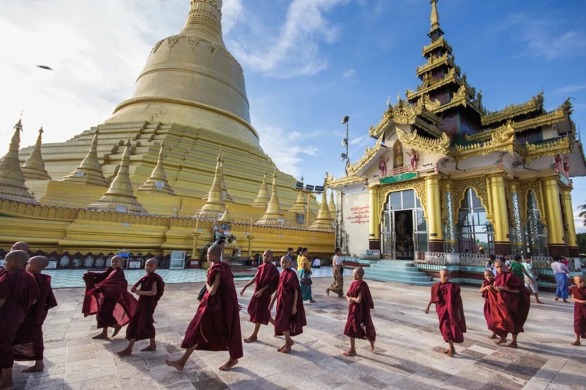 Made in myanmar. Тамбодхи, Мьянма. Мьянма туризм. Мьянма достопримечательности. Столица Мьянмы сейчас.