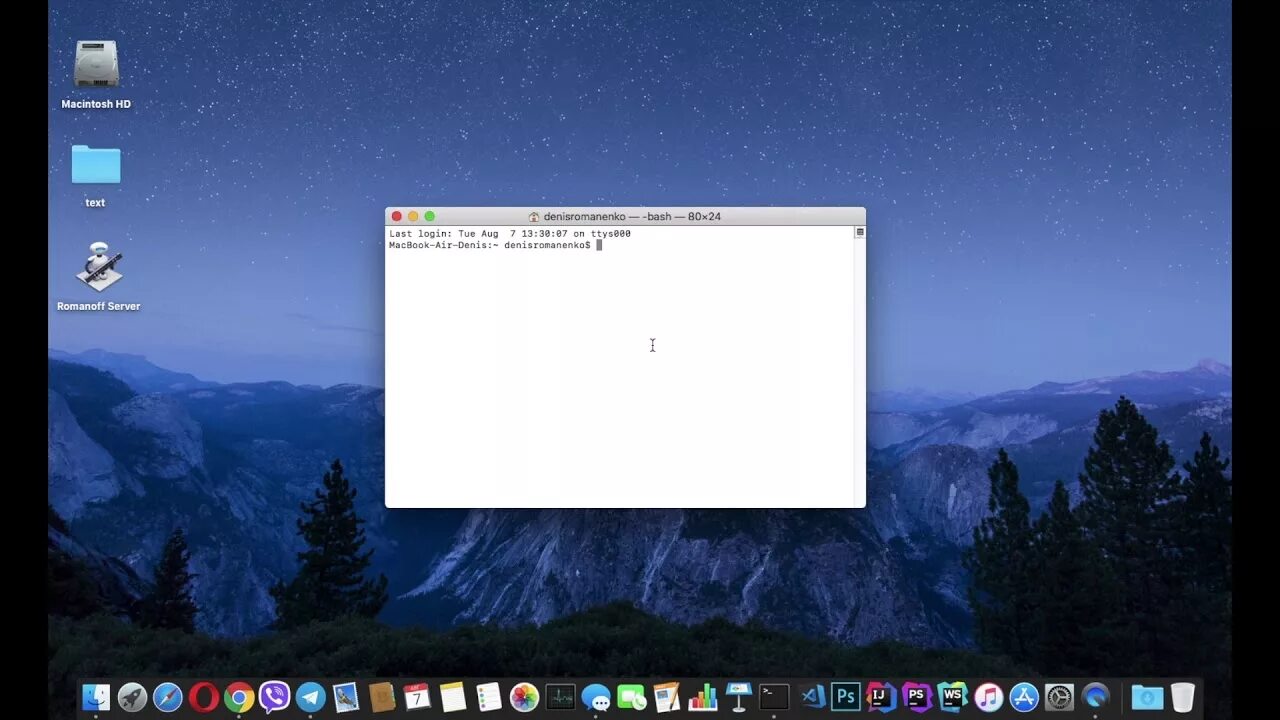 Mac txt. Окно mac os. окно макбук. интерфейс окон мак ос. окно приложения на макбуке.
