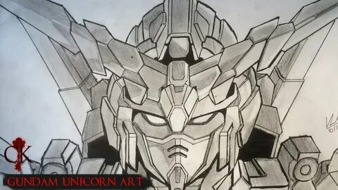 Speed drawn