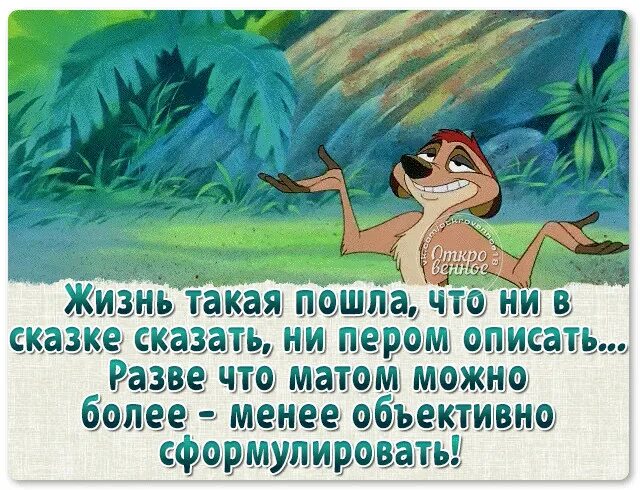 Ни рассказывал