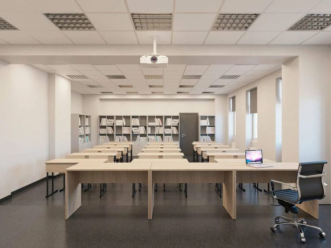 лицей ранхигс логотип. соколов константин лицей ранхигс. лицей президентской академии ранхигс москва. лицей президентской академии здание. ранхигс лицей проспект вернадского.