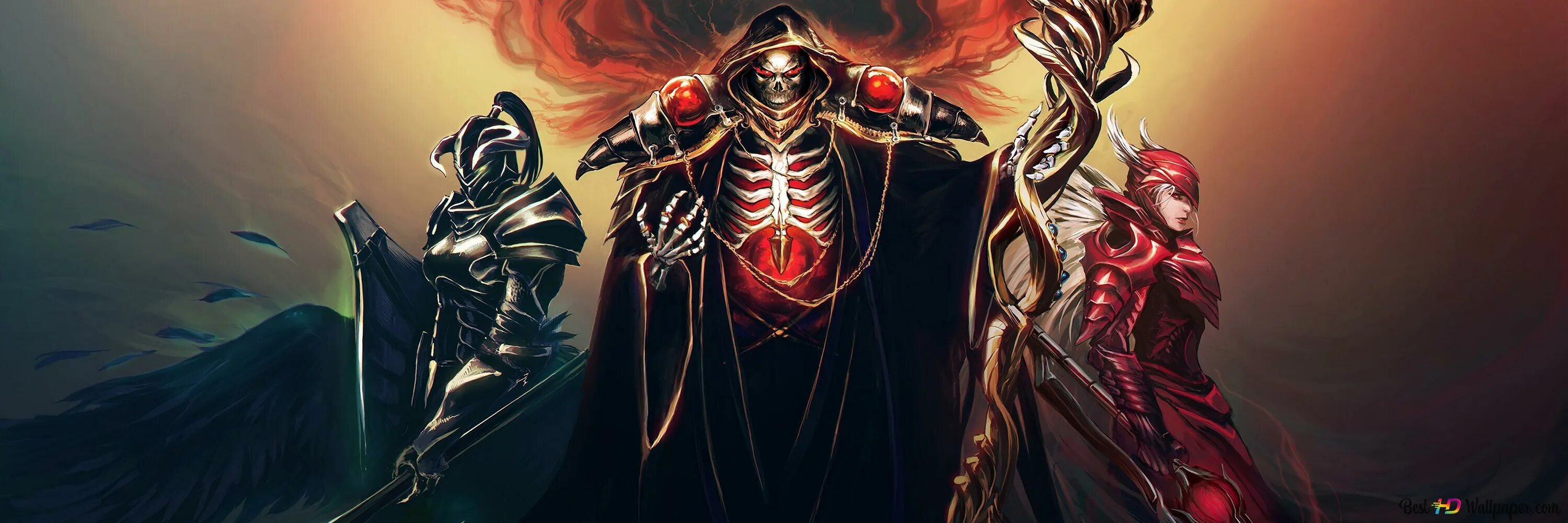 Айнз оул гон. Повелитель пространства 4 читать. Оверлорд 13. Бездна фэнтези. Повелитель времени и пространства.