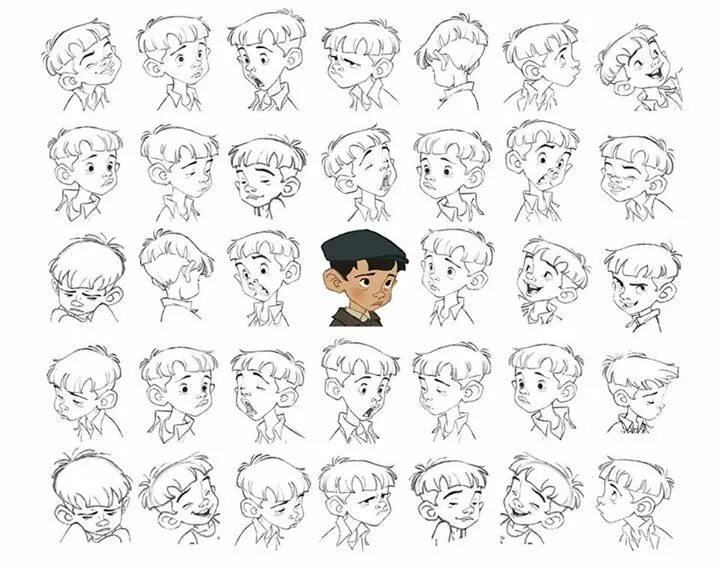 Expression vector