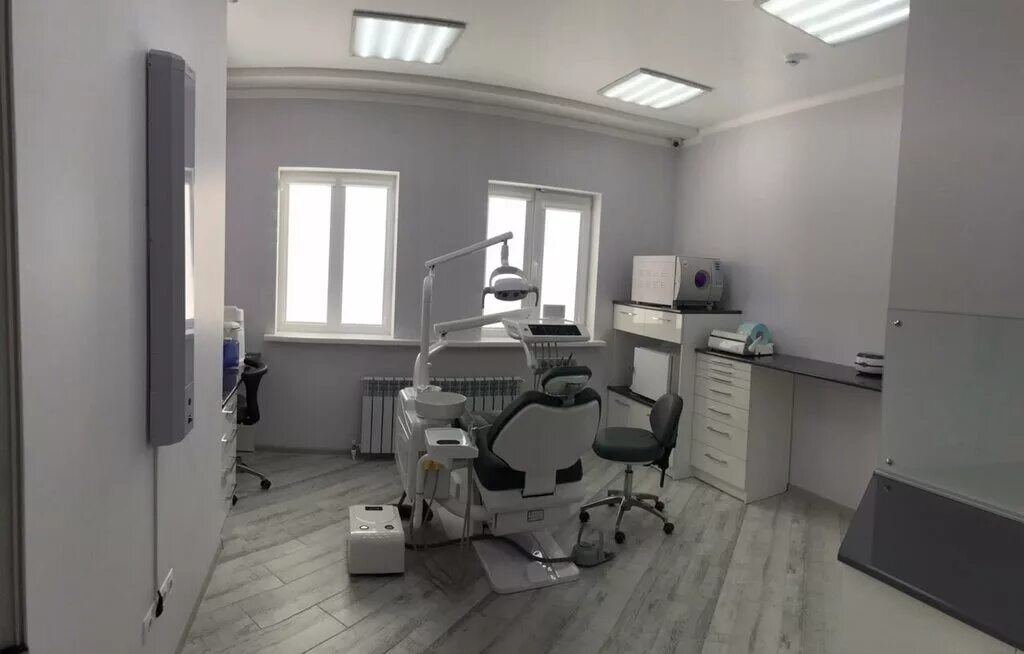 Клиника микрохирургии глаза офтальмология майкоп. Атлант майкоп 12 марта. Майкоп пионерская 409к1. Телефоны клиник в майкопе. Телефоны клиник в майкопе.