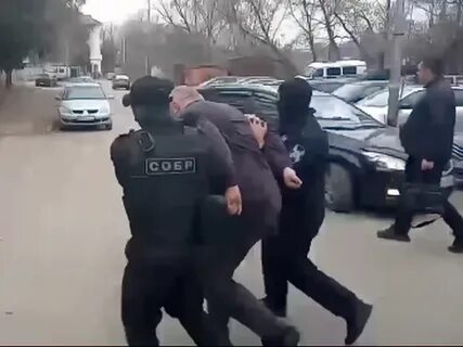 Угрожали найти