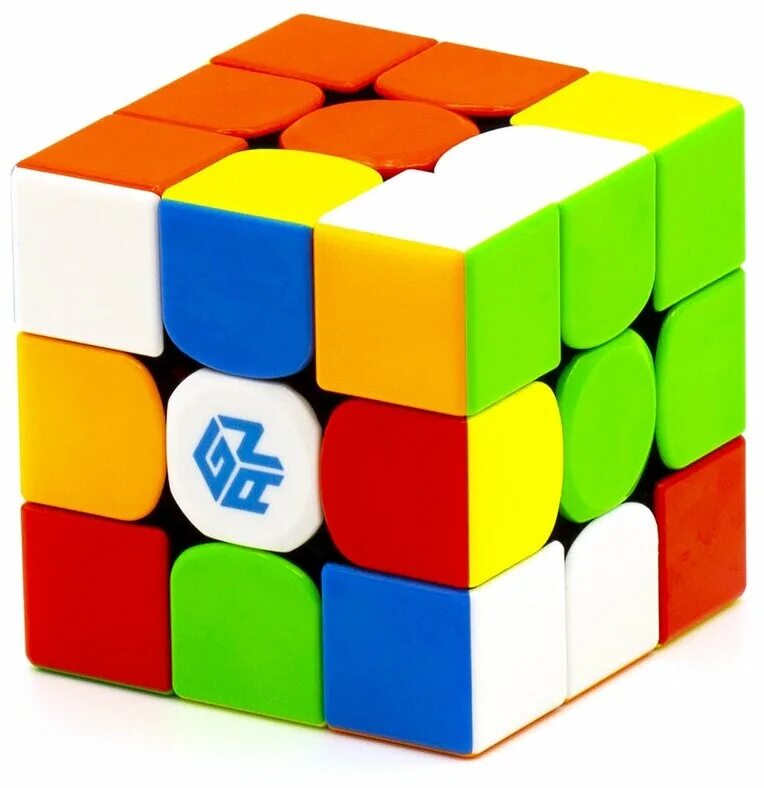 Gan 356 x numerical IPG 3x3x3. Кубик-Рубика 3х3 Ган хиаоми. Gan 356 x Magnetic 3x3. Кубик Рубика gan 356 x. Кубик захват