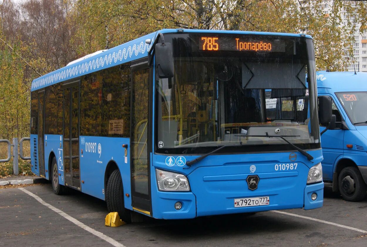 ЛИАЗ-4292.60 1-2-1. ЛИАЗ 4292. ЛИАЗ 4292 Москва. ЛИАЗ Некст 4292.