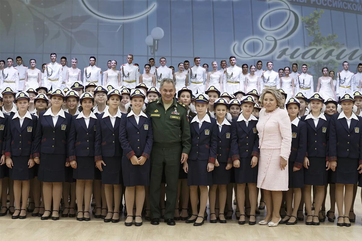 Филиал пансиона воспитанниц в санкт-петербурге. Филиал пансиона воспитанниц в санкт-петербурге. Пансион воспитанниц министерства обороны в санкт-петербурге. Пансион воспитанниц санкт петербург. Пансионат благородных девиц министерства обороны.